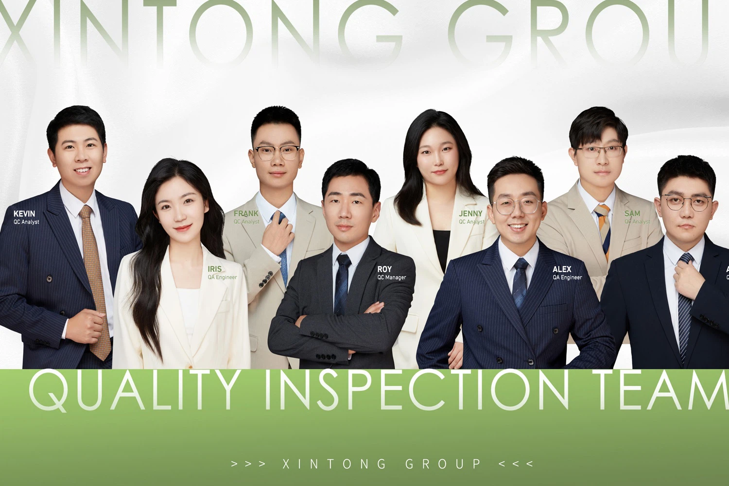 Durable Steel Transmission Rod Durable Steel Transmission Rod