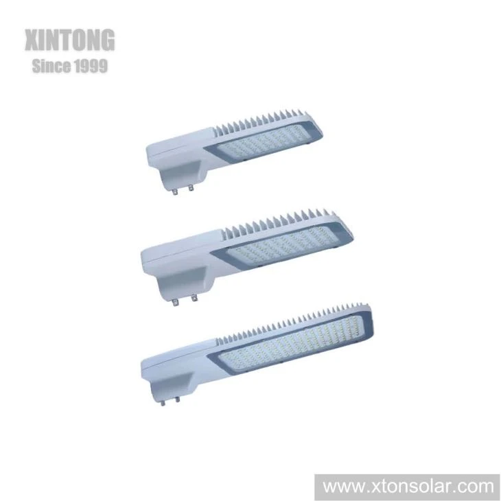 5 Years Warranty LED Solar Street Lamp AC 12V/24V 80W 100W 120W 150W