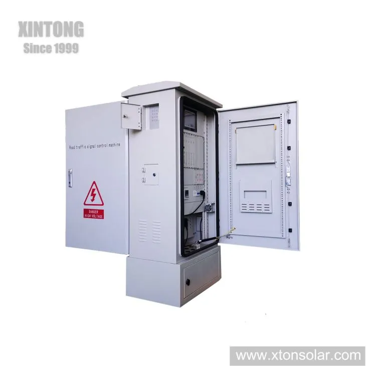 Controlador intel·ligent de semàfor per a vianants de xarxa viària