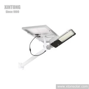 Carcassa alumini de fosa a pressió de llum solar IP65