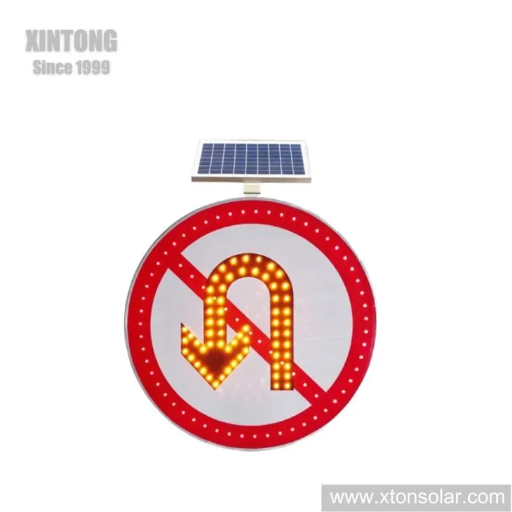 Fabricant Solar Power Board